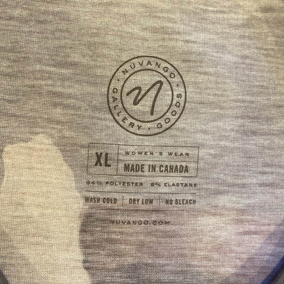 Eloise by Angelina - Picture 3 of 4